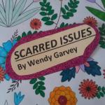 Scarred Issues avatar