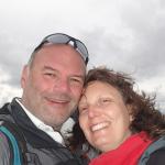 Vanessa & Steve Allen avatar