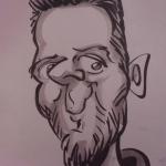 Tim Coombe avatar