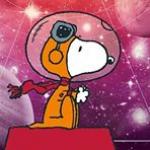 Jill Clarke avatar