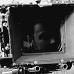 Anthoniy Hristov avatar