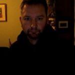 Tim Bannister avatar