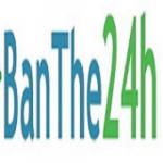 banthe24hvn avatar