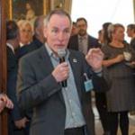 Bill Mair avatar