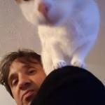 Miles Hadfield avatar