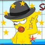 Ro Wena avatar