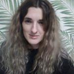 Fiona White avatar