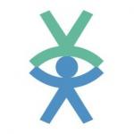 Crowdfunder avatar
