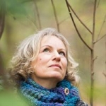 Sarah Deco avatar
