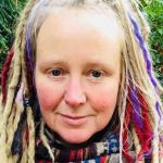ReWilding Retreat avatar