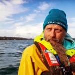 Fal Fishery Cooperative CIC avatar