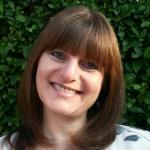 Gina Davies avatar