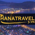 Hanatravel Vn avatar