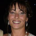 Kate Williams avatar