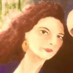 Eleanor Veness avatar