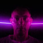 markcridge avatar