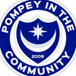 Pompey in the Community avatar