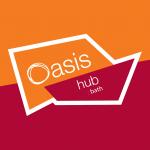 Oasis Hub Bath avatar
