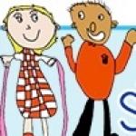 Friends of Lodge Lane Infant School avatar
