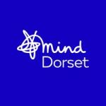 Dorset Mind avatar