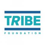 TRIBE Freedom Foundation profile