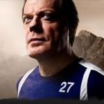 Eddie Izzard avatar