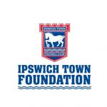 Ipswich Town Foundation avatar