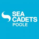 Poole Sea Cadets avatar