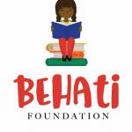 Behati Foundation profile