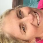 Sarah Gould avatar