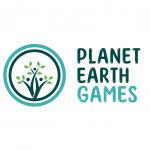 Planet Earth Games avatar