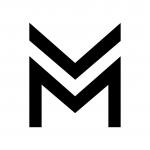 Move Momentum avatar