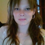 stacey avatar