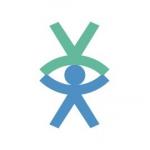 Crowdfunder UK avatar