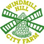 Windmill Hill City Farm avatar