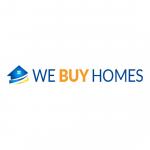 We Buy Houses avatar