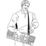 Derek Mason avatar