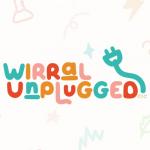 Wirral Unplugged avatar