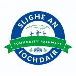 Slighe an Iochdair - Iochdair Community Pathway Project avatar