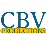 CBV Productions avatar