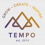 tempo@tempoteabar.com avatar