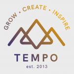 tempo@tempoteabar.com profile