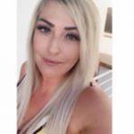Jenny Thompson avatar