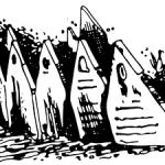 Friends of Tower Hamlets Cemetery Park profile