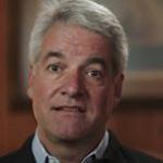 Mark Miller avatar
