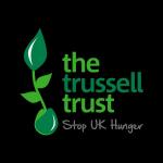 the Trussell Trust profile