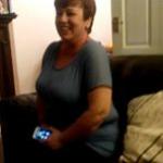 Leeds South & East Food bank avatar
