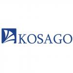 Kho Sàn Đẹp Kosago avatar