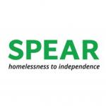 SPEAR avatar