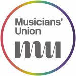 Musicians’ Union (MU) profile